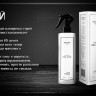 PRO-Therapy peptide detox shampoo 1000 мл хелатирующий шампунь -детокс для волос в Саратове PRO-Therapy peptide detox shampoo 1000 мл хелатирующий шампунь -детокс для волос в Саратове
