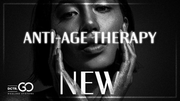 Укрепляющий pH-балансирующий молекулярный шампунь Molecular Repair & pH Balance Shampoo в Саратове